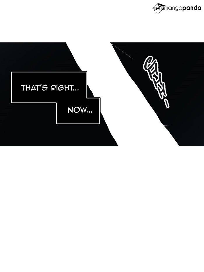 Tower of God Chapter 381 image 081